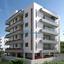 2 bedroom apartment for sale larnaca municipality larnaca 8716842 thumbnail 16307613
