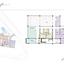 2 bedroom apartment for sale livadia larnacas larnaca 8560842 thumbnail 15592345