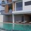 2 bedroom apartment for sale mesa gitonia limassol 1741842 thumbnail 4754236