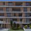 2 bedroom apartment for sale mesa gitonia limassol 1741842 thumbnail 4754237