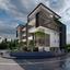 2 bedroom apartment for sale panthea limassol 8219842 thumbnail 13748382