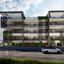 2 bedroom apartment for sale panthea limassol 8219842 thumbnail 13748384