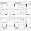 2 bedroom apartment for sale paphos municipality paphos 8344842 thumbnail 14584119