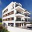 2 bedroom apartment for sale potamos germasogeias limassol 1788842 thumbnail 16439509