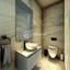 2 bedroom apartment for sale potamos germasogeias limassol 1788842 thumbnail 16439513
