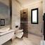 2 bedroom apartment for sale potamos germasogeias limassol 1788842 thumbnail 16439516