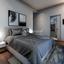 2 bedroom apartment for sale potamos germasogeias limassol 1788842 thumbnail 16439518