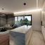 2 bedroom apartment for sale potamos germasogeias limassol 1788842 thumbnail 16439521