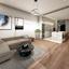 2 bedroom apartment for sale potamos germasogeias limassol 1788842 thumbnail 16439522
