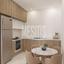 2 bedroom apartment for sale strovolos nicosia 8291842 thumbnail 14128810
