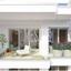 2 bedroom apartment for sale strovolos nicosia 8291842 thumbnail 14128815