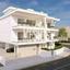 2 bedroom apartment for sale strovolos nicosia 8291842 thumbnail 14128816