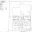 2 bedroom apartment for sale strovolos nicosia 8827842 thumbnail 16991344