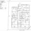 2 bedroom apartment for sale strovolos nicosia 8827842 thumbnail 16991345