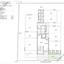 2 bedroom apartment for sale strovolos nicosia 8827842 thumbnail 16991346