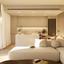 2 bedroom apartment for sale strovolos nicosia 8827842 thumbnail 16991347
