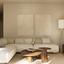 2 bedroom apartment for sale strovolos nicosia 8827842 thumbnail 16991351