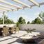 2 bedroom apartment for sale strovolos nicosia 8827842 thumbnail 16991353