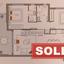 2 bedroom apartment sold agios nicolaos limassol 8737842 thumbnail 16357376