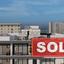 2 bedroom apartment sold agios nicolaos limassol 8737842 thumbnail 16357377