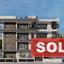 2 bedroom apartment sold agios nicolaos limassol 8737842 thumbnail 16357378
