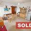 2 bedroom apartment sold ayia napa famagusta 666842 thumbnail 390797