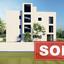 2 bedroom apartment sold mesa gitonia limassol 1176842 thumbnail 7461596