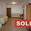 2 bedroom apartment sold strovolos nicosia 226842 thumbnail 220421