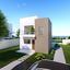 2 bedroom detached house for sale kouklia pafou paphos 8529842 thumbnail 15758286