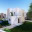 2 bedroom detached house for sale kouklia pafou paphos 8529842 thumbnail 15758290
