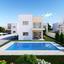 2 bedroom detached house for sale kouklia pafou paphos 8529842 thumbnail 15758292