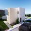 2 bedroom detached house for sale kouklia pafou paphos 8529842 thumbnail 15758293