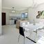 2 bedroom detached house for sale kouklia pafou paphos 8529842 thumbnail 15758294