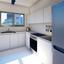 2 bedroom detached house for sale kouklia pafou paphos 8529842 thumbnail 15758296