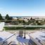 2 bedroom detached house for sale kouklia pafou paphos 8529842 thumbnail 15758298