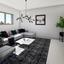 2 bedroom detached house for sale kouklia pafou paphos 8529842 thumbnail 15758299