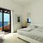 2 bedroom detached house for sale kouklia pafou paphos 8529842 thumbnail 15758302