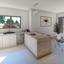 2 bedroom detached house for sale kouklia pafou paphos 8529842 thumbnail 15758304