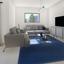 2 bedroom detached house for sale kouklia pafou paphos 8529842 thumbnail 15758307