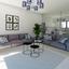 2 bedroom detached house for sale kouklia pafou paphos 8529842 thumbnail 15758309