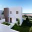 2 bedroom detached house for sale kouklia pafou paphos 8529842 thumbnail 15758310