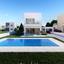 2 bedroom detached house for sale kouklia pafou paphos 8529842 thumbnail 15758312