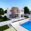2 bedroom detached house for sale kouklia pafou paphos 8529842 thumbnail 15758313