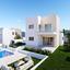 2 bedroom detached house for sale kouklia pafou paphos 8529842 thumbnail 15758315