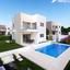2 bedroom detached house for sale kouklia pafou paphos 8529842 thumbnail 15758316
