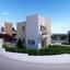 2 bedroom detached house for sale kouklia pafou paphos 8529842 thumbnail 15758318
