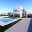 2 bedroom detached house for sale kouklia pafou paphos 8529842 thumbnail 15758319