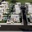 2 bedroom detached house for sale souni zanakia limassol 8746842 thumbnail 16445472