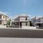 2 bedroom detached house for sale souni zanakia limassol 8746842 thumbnail 16445477