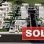 2 bedroom detached house sold souni zanakia limassol 8746842 thumbnail 17552431
